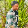 xbabylone7