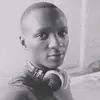 samybwoy8