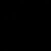 j5mgi