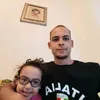 ibrahim.karki4