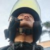 yopi.nurhasan1992
