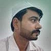 kashifprince.uk