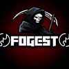 f.o.g.e.s.t