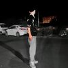 afyona7788