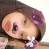swet_l2