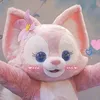 sakura0b0