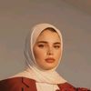 safia.muhammad20