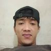 mahfud.fadilah7