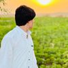 habib.hejran6