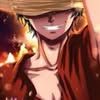 user727127968616