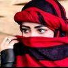 mansoor9521