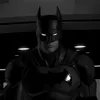 bataman538