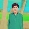 qaddeer98