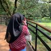 jupaa.nkaa