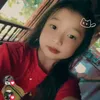 th.dung5169