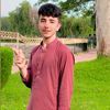 usman.khan.302027
