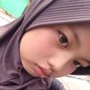 naysila_233