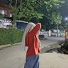 nadiraa.akun.3