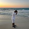 abdoelgban7