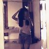 12_girl4
