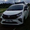 yann125364