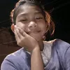 alaina.julayli
