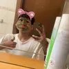 bayron_681