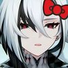 zombies.myosotis