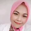 drhja.rahayu