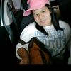 bigbigkwanmuang7