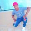 abdiiabdii060