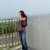k4r1n4putry