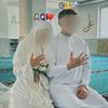 zamiaahmet