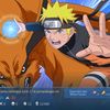 gilzxnaruto