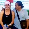 willysumantri256