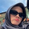 panggil_aja_asya20