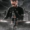 emmanuelsmall13