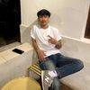 robisetiaputra