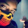 ynnntriple.n