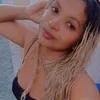 lucienesantana453