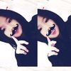 zzarrxz