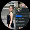 zaw.myo.htwe083