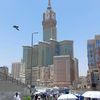 fatum.fatuma88