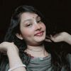 mithila.mollek