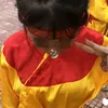 npinh87