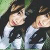 hii_ini_bilaa12