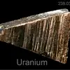 uranium_icn