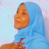 beauty.ija