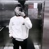 hoangtumytho999