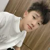 thieu4410